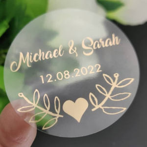 Eco Rouw lint Bloemstuk natuurbegraafplaats