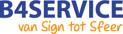 logoB4serviceamber24