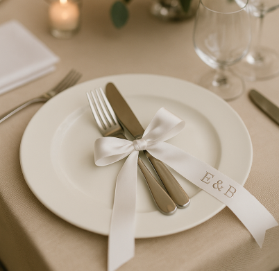 d8095689-f265-4ad2-aa50-7dc3e1e53b2a (1)