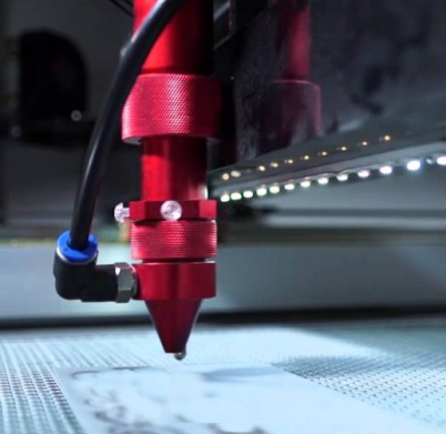 lasersnijdengraveren