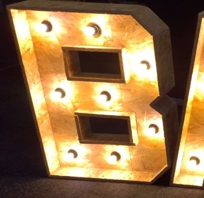 photo_2025-07-18_16-52-26 (2)