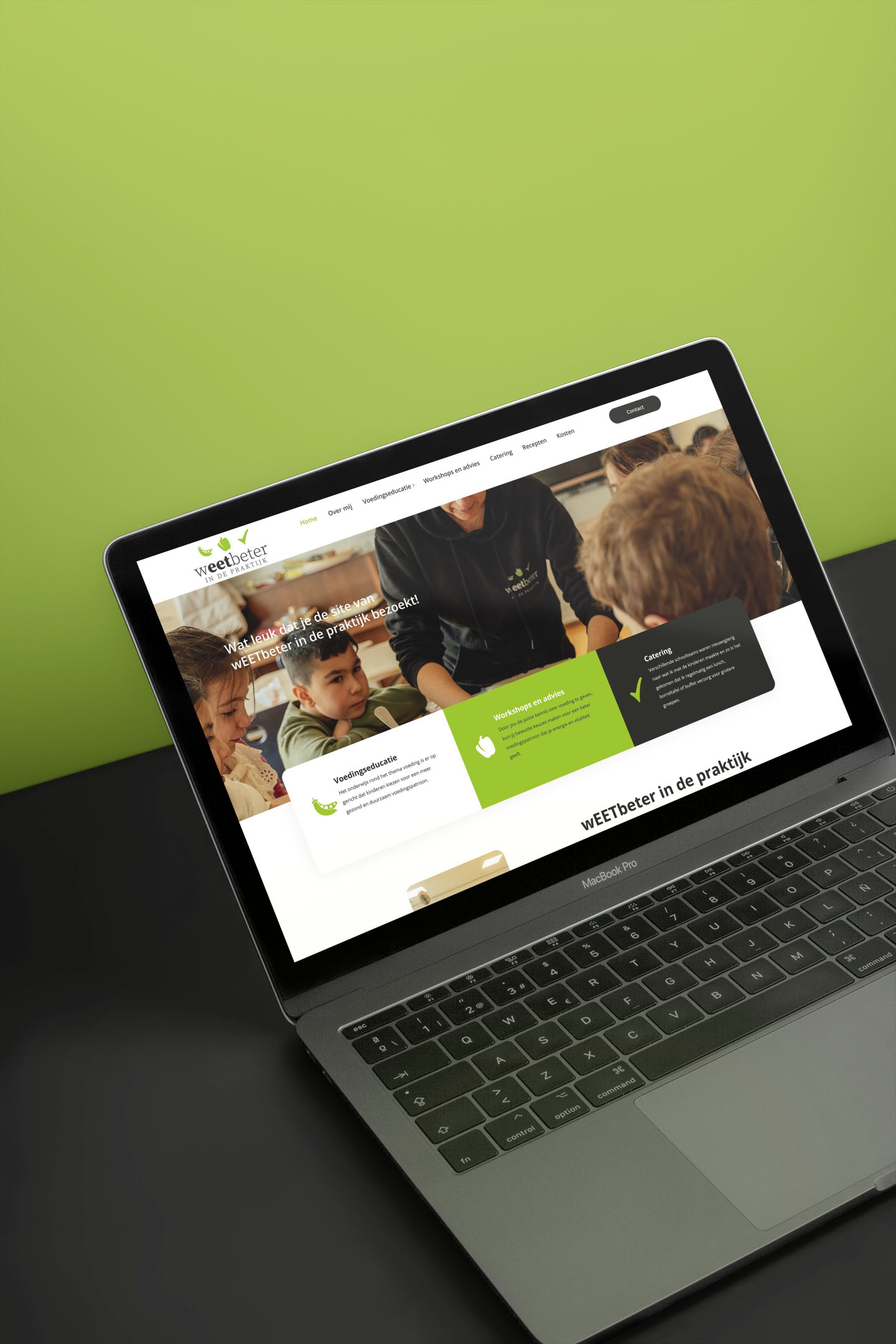 wEETbeter in de praktijk