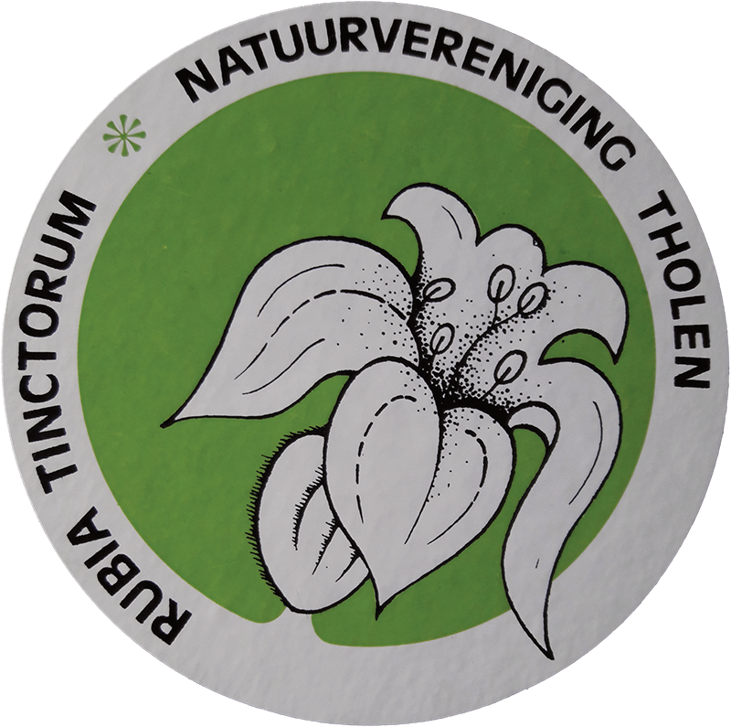 Natuurvereniging Tholen - 
